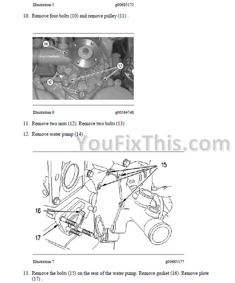 caterpillar 242b skid steer manual|cat 216b wiring diagram.